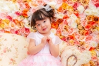 2024SS_ModelAudition_kameido-8