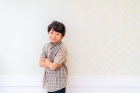 2024SS_ModelAudition_musashikosugi-2