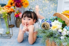 2024SS_ModelAudition_musashikosugi-26