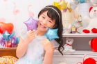 2024SS_ModelAudition_musashikosugi-28