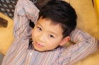 2024SS_ModelAudition_musashikosugi-29