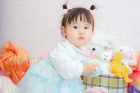 2024SS_ModelAudition_musashikosugi-30
