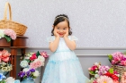 2024SS_ModelAudition_musashikosugi-9