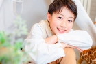 2024SS_ModelAudition_nishikasai-10