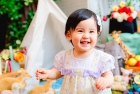 2024SS_ModelAudition_nishikasai-18