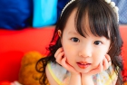 2024SS_ModelAudition_nishikasai-19