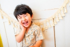 2024SS_ModelAudition_nishikasai-2