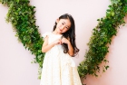 2024SS_ModelAudition_nishikasai-20