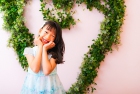 2024SS_ModelAudition_nishikasai-4