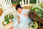 2024SS_ModelAudition_nishikasai-7