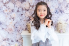 2024SS_ModelAudition_shinjuku-12