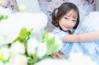 2024SS_ModelAudition_shinjuku-16
