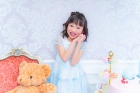 2024SS_ModelAudition_shinjuku-19