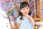 2024SS_ModelAudition_shinjuku-22