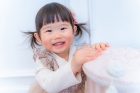 2024SS_ModelAudition_shinjuku-38