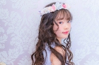 2024SS_ModelAudition_shinjuku-41