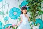 2024SS_ModelAudition_tamaplaza-13