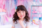 2024SS_ModelAudition_yokohama-19