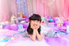 2024SS_ModelAudition_yokohama-48