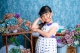2025.AW-Audition_IT-15