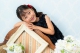2025.AW-Audition_IT-2