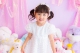 2025.AW-Audition_IT-22