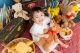 2025.AW-Audition_IT-30