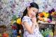2025.AW-Audition_IT-51