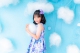 2025.AW-Audition_IT-53