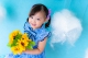 2025.AW-Audition_IT-55
