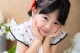 2025.AW-Audition_IT-56