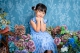 2025.AW-Audition_IT-57