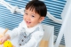 2025.AW-Audition_KD-11