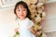 2025.AW-Audition_KD-14