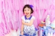 2025.AW-Audition_KD-19