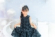 2025.AW-Audition_KD-23