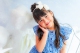 2025.AW-Audition_KD-28