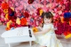 2025.AW-Audition_KD-3