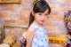2025.AW-Audition_KD-39