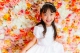 2025.AW-Audition_KD-5