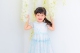 2025.AW-Audition_LF-31