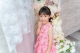 2025.AW-Audition_LF-36