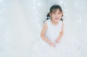 2025.AW-Audition_LF-46