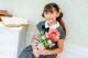 2025.AW-Audition_MSK-28