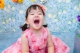 2025.AW-Audition_MSK-32
