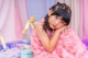 2025.AW-Audition_MW-16