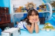 2025.AW-Audition_MW-26