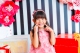 2025.AW-Audition_MW-33