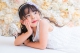 2025.AW-Audition_MW-4