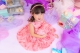 2025.AW-Audition_MW-49